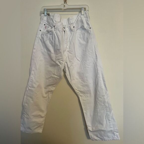 Polo Ralph Lauren Jeans